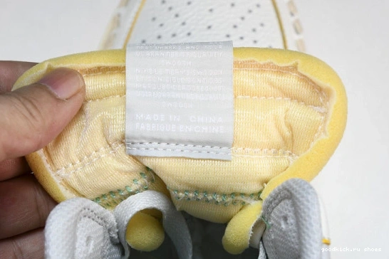 x   OG Air Union FD2565-100 FD2565-100 High 